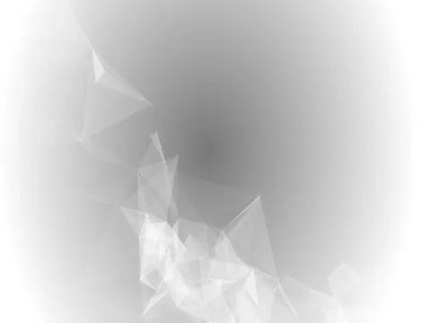 Abstract background Stock Footage 69468091