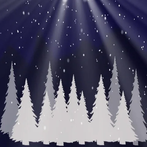 Abstract Background Stock-Footage 69674949