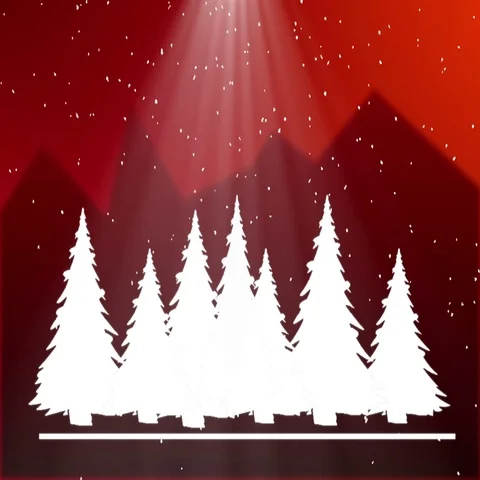 Abstract Background Vídeo Stock 69676531