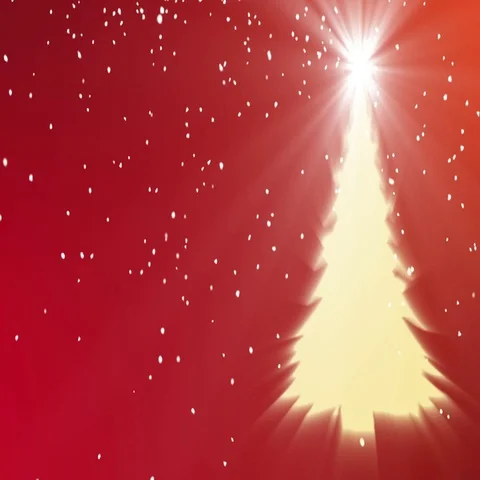 Abstract Background Video stock 69679813
