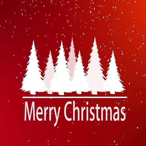 Abstract Background Video stock 69680988
