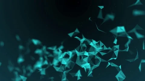 Abstract background Stock Footage 73856165