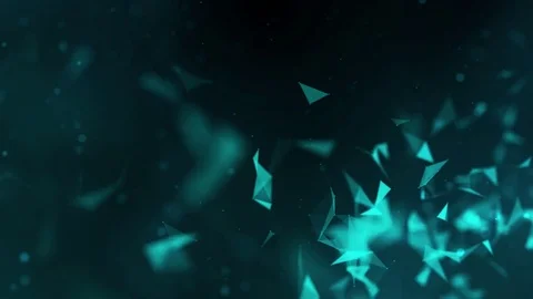 Abstract background Stock-Footage 73996474