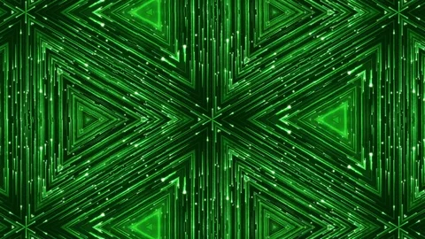 Abstract Background Stock Footage 74918809