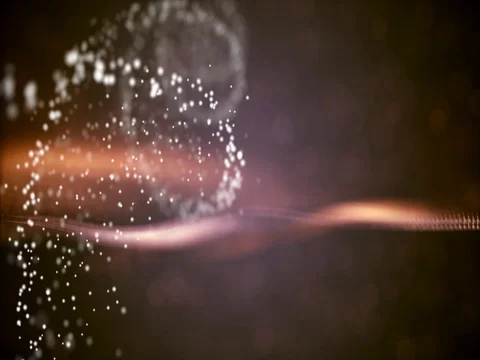 Abstract background Video stock 75864476