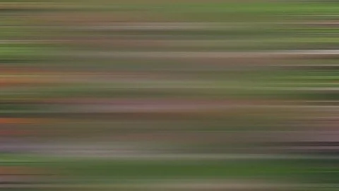 Abstract background Stock Footage 78098554