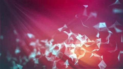 Abstract  background Stock Footage 79066120