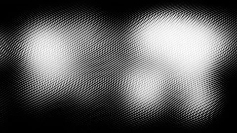 Abstract background Vidéo 81733517