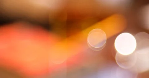 Abstract background Stock Footage 83808267