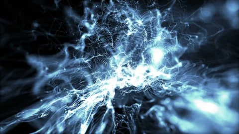 Abstract Background. Stock Footage 86276319