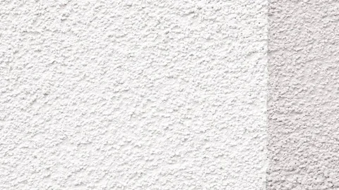 Abstract background 動画素材 86894297