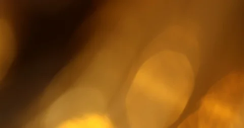 Abstract background Stock Footage 89497359