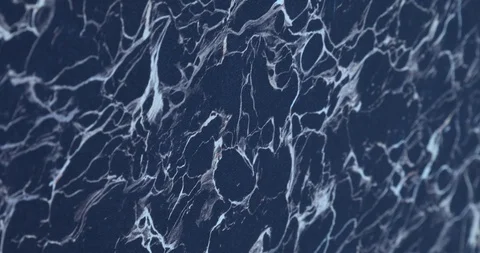 Abstract background Stock Footage 90939811