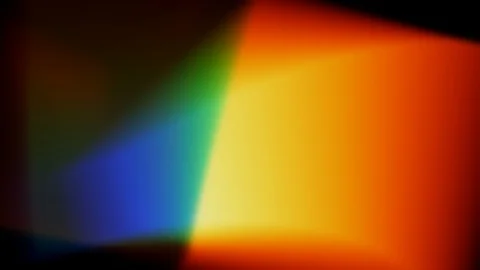 Abstract background Stock Footage 91226161