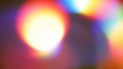 Abstract background Stock Footage 91226194