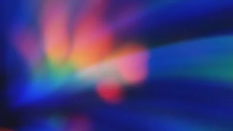 Abstract background Stock Footage 91226196