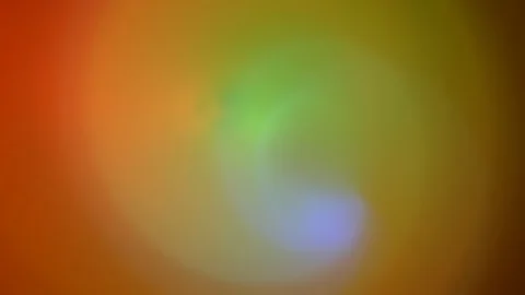 Abstract background Stock Footage 91228208