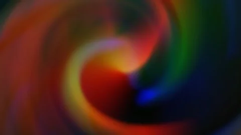 Abstract background Stock Footage 91228212