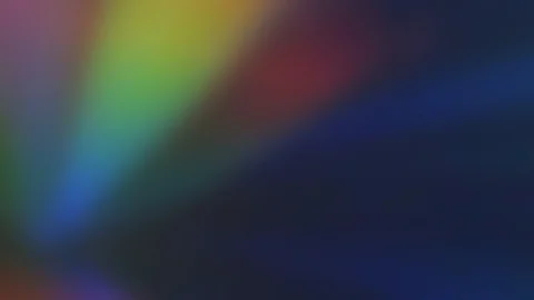 Abstract background Stock Footage 91228213