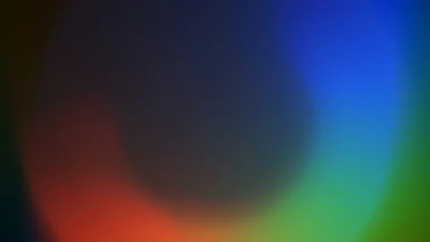 Abstract background Stock Footage 91228216