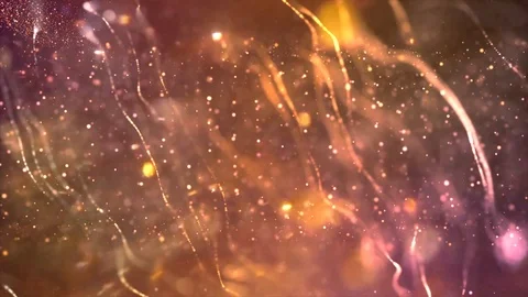 Abstract  background Stock Footage 91818895