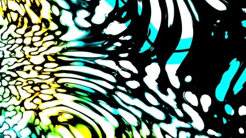 Abstract background. Stock Footage 92487792