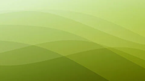 Abstract background Stock Footage 92495159