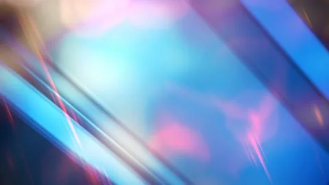 Abstract Background Stock Footage 93149857