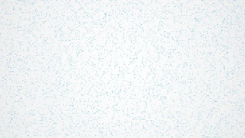 Abstract background Stock Footage 93739086