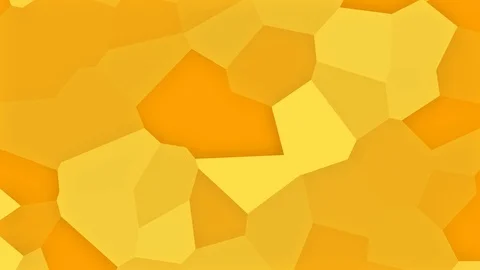 Abstract Background Stock Footage 94864882