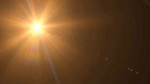 Abstract background Stock Footage 95940087