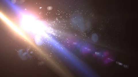 Abstract background Stock Footage 95940193