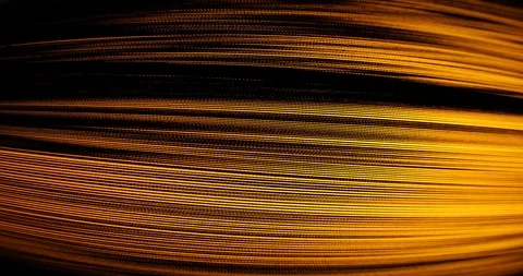 Abstract background Stock Footage 97963073