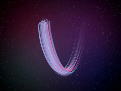 Abstract background. Stock Footage 99823309
