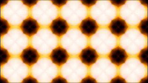 Abstract background Stock Footage 100679861