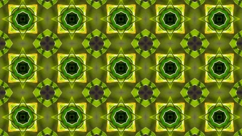 Abstract background 库存影片 100679894