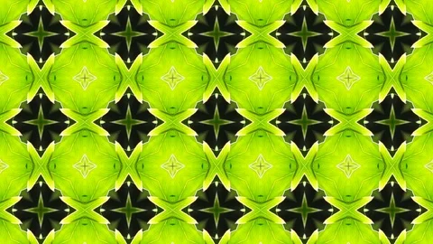 Abstract background Stock Footage 100680188