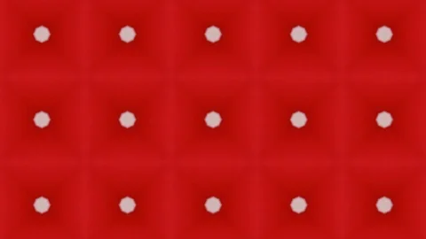 Abstract background Stock Footage 100680195