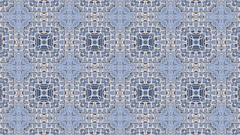 Abstract background Stock Footage 100680384