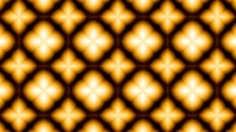 Abstract background Stock Footage 100680412