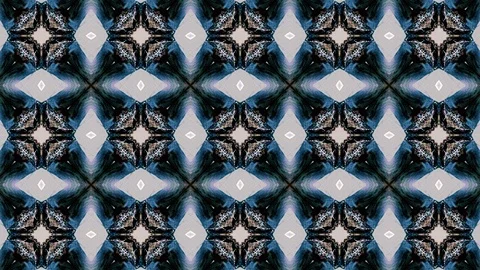 Abstract background Stock Footage 100680635