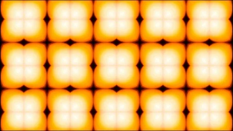 Abstract background 库存影片 100680662