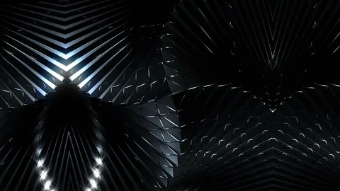 Abstract background Stock-Footage 102391987