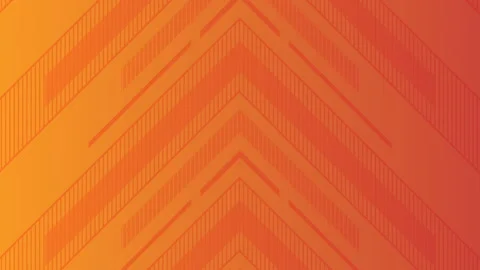 Abstract Background Stock Footage 103520095