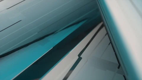 Abstract Background Video stock 112935663