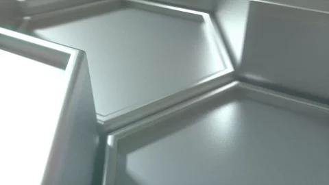 Abstract background Video stock 113255428