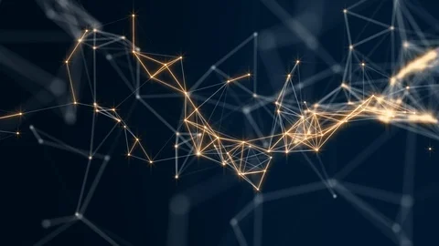 Abstract background. Stock Footage 121808119