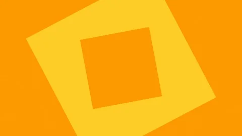 Abstract background. Stock Footage 122155720