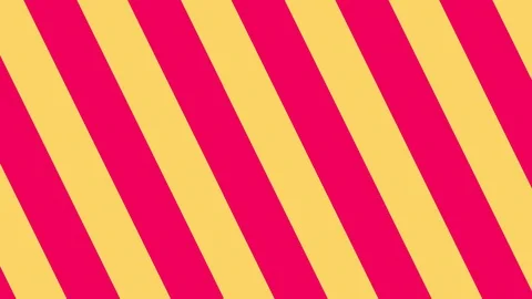 Abstract background. Stock Footage 122495606