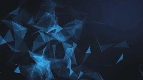 Abstract Background  Stock Footage 123159206